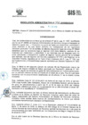 Vista preliminar de documento RADM2018_122