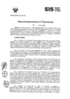 Vista preliminar de documento RADM2019_087