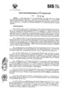 Vista preliminar de documento RADM2019_086