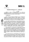 Vista preliminar de documento RADM2019_053