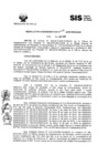 Vista preliminar de documento RADM2019_071