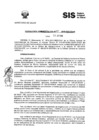 Vista preliminar de documento RADM2019_101