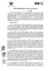 Vista preliminar de documento RADM2019_082
