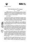Vista preliminar de documento RADM2019_077