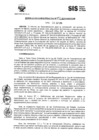 Vista preliminar de documento RADM2019_092