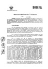 Vista preliminar de documento RADM2019_088