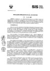 Vista preliminar de documento RADM2019_137