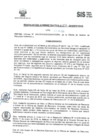 Vista preliminar de documento RADM2018_127
