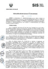 Vista preliminar de documento RADM2018_158