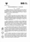 Vista preliminar de documento RADM2018_317