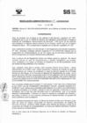 Vista preliminar de documento RADM2018_278