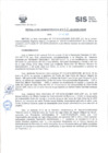 Vista preliminar de documento RADM2018_232