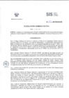 Vista preliminar de documento RADM2017_082