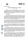 Vista preliminar de documento RADM2018_371