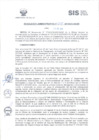 Vista preliminar de documento RADM2018_215