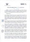 Vista preliminar de documento RADM2018_218