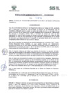 Vista preliminar de documento RADM2018_031
