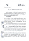 Vista preliminar de documento RADM2018_203