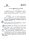 Vista preliminar de documento RADM2018_204
