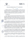 Vista preliminar de documento RADM2018_205
