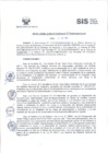 Vista preliminar de documento RADM2018_207