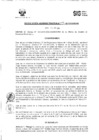 Vista preliminar de documento RADM2018_256