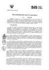 Vista preliminar de documento RADM2019_163