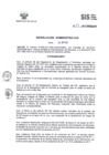 Vista preliminar de documento RADM2017_057