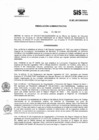 Vista preliminar de documento RADM2017_007