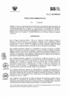 Vista preliminar de documento RADM2017_011