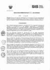 Vista preliminar de documento RADM2017_003new