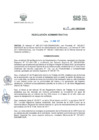 Vista preliminar de documento RADM2017_012