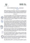 Vista preliminar de documento RADM2016_096