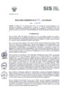 Vista preliminar de documento RADM2016_299