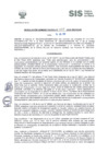 Vista preliminar de documento RADM2016_450