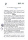 Vista preliminar de documento RADM2016_512