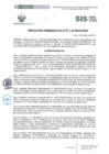 Vista preliminar de documento RADM2016_554