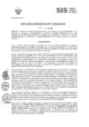 Vista preliminar de documento RADM2016_533