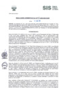 Vista preliminar de documento RADM2016_537