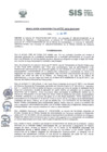 Vista preliminar de documento RADM2016_543