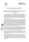 Vista preliminar de documento RADM2016_546