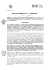 Vista preliminar de documento RADM2016_614