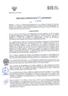 Vista preliminar de documento RADM2016_633