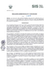 Vista preliminar de documento RADM2016_570