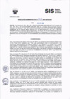 Vista preliminar de documento RADM2016_745