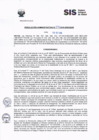 Vista preliminar de documento RADM2016_746
