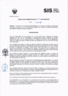 Vista preliminar de documento RADM2016_756