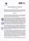 Vista preliminar de documento RADM2016_768