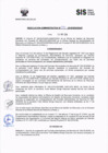 Vista preliminar de documento RADM2016_774