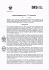 Vista preliminar de documento RADM2016_757